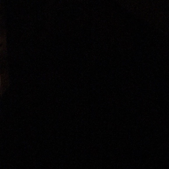 Meet your Posher, Kassidy - Picture 1 of 1